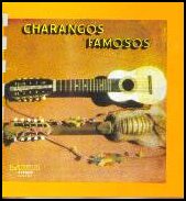 Charangos Famosos