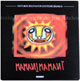 Contemporary Book - Mamani Mamani