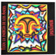 Mamani Mamani catalog - summary
