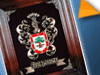 Coat of Arms