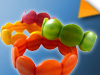 Tagua Handicrafts