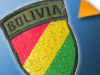 Patches