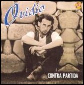 Ovidio - Contra partida