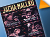 VCD Music