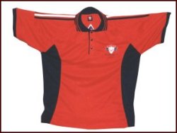 T-shirt - Size M