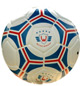 "Wilstermann" Soccer Ball
