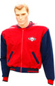 "Wilstermann" Jacket