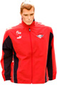"Wilstermann" Original Jacket and Sweatpants 