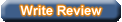 Write Review