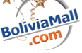 BoliviaMall