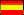 Espa�ol