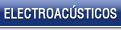 Charangos El�ctroacusticos