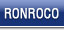Ronroco