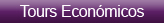 Tours Econ�micos