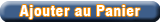 Acheter