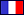French