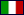 Italiano
