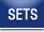 Sets da Charangos