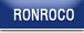 Ronroco
