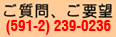 �����䡢����˾
