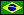 Portugu&ecirc;s