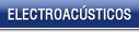 Charangos Eletroac�sticos