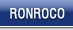 Ronroco