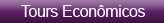 Tours Econ�micos