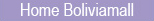 BoliviaMall.com