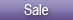 On Sale