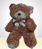 Sweet Bear