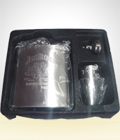 Regalos Empresariales - Whiskera - Regalo Empresarial