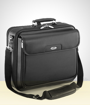 Briefcase - Business Gift