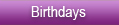 Birthday