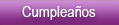 Cumplea�os