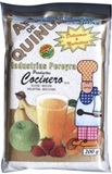 Quinoa Api: Quinoa and Corn Drink