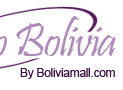 Turismo Bolivia