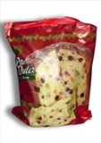 Christmas Bread 4