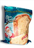 Christmas Bread 5