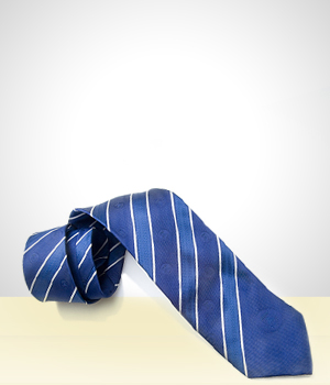 Gifts for Men - Silk Tie