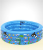 Piscina Riviera Pool set