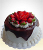 Dominican/Festival Cake