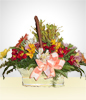 Anniversary Arrangement