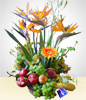 Fruit Basket