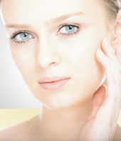 Ms Regalos - Paquete Spa de Oro - Promociones Gloria