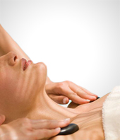 Ms Regalos - Paquete Spa de Plata - Promociones Gloria
