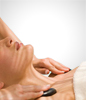 Paquete Spa de Plata - Promociones Gloria