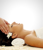 Ms Regalos - Paquete Spa de Bronce A - Promociones Gloria