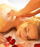 Paquete Spa de Bronce B - Promociones Gloria