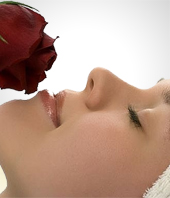 Spa & Beauty - SPA Package 2  - La Paz